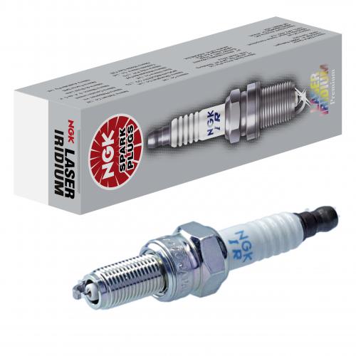 NGK 4948 CR8EIB-10