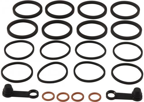 ALL BALLS CALIPER REPAIR KIT 18-3111