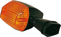 UNIVERSAL INDICATOR GPZ1100 '95-