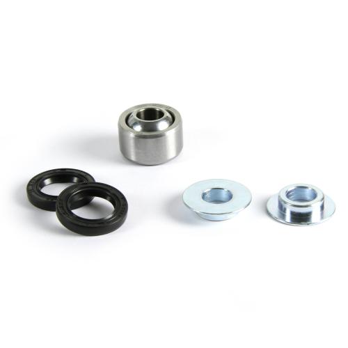 PROX LOWER SHOCK BEARING KIT PX26450076