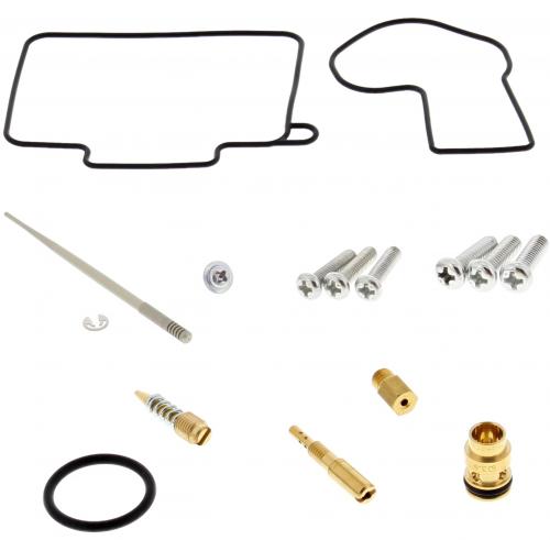 ALL BALLS CARBURETOR REBUILD KIT 26-1162