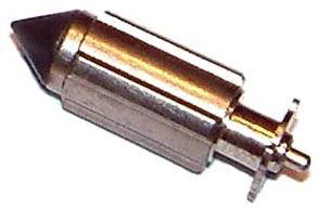 KEYSTER FLOAT NEEDLE KEIHIN KVN-19N00