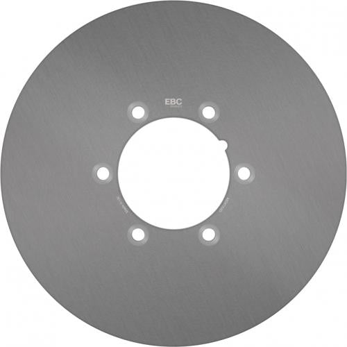 EBC BRAKE DISC MD6153D ENDURO AND MOTO-X BRAKE DISCS