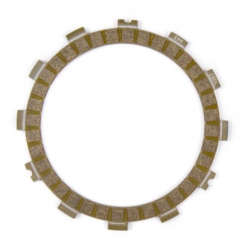 PROX FRICTION PLATE PX164214