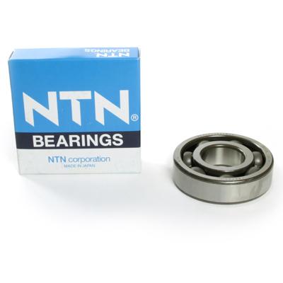 PROX CRANKSHAFT BEARING PX23TMB306