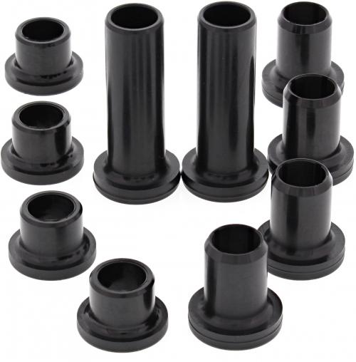ALL BALLS REAR IND.SUSP. KIT 50-1157