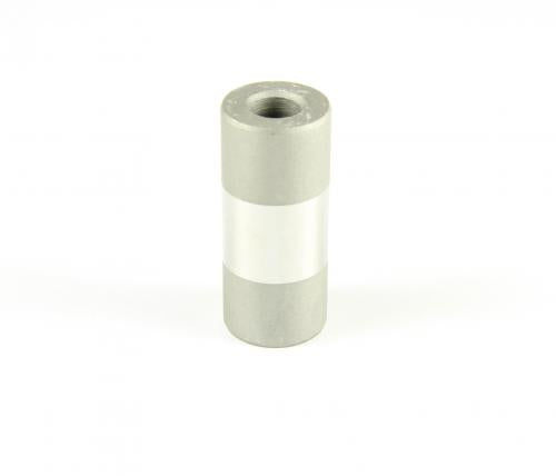 PROX BIG END PIN PX062251
