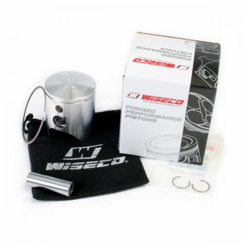 WISECO PISTON KIT WIW645M04750