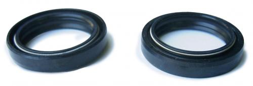 TOURMAX FORK OIL SEAL KIT, FSM-050R