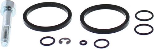 ALL BALLS REBUILD KIT CALIPER 18-3289