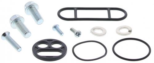 ALL BALLS FUEL TAP REPAIR KIT 60-1004