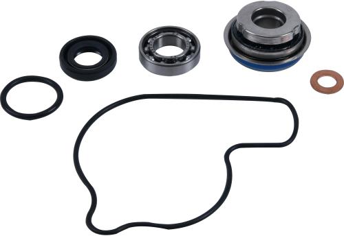 HOT RODS WATER PUMP KITS HRWPK0071