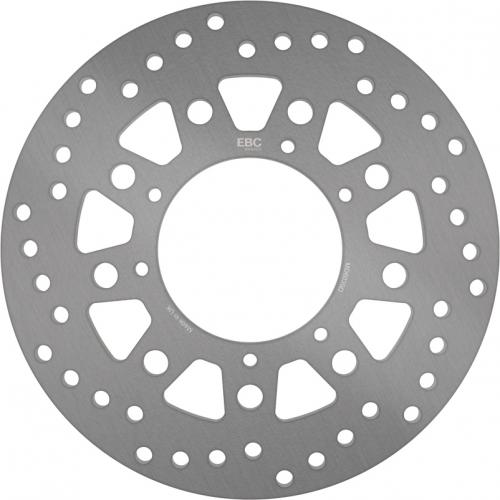 EBC BRAKE DISC MD6039D EBC BRAKE DISC