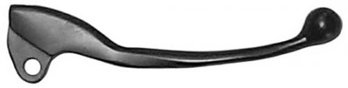 YAMAHA 5G2-83922-00 BRAKE