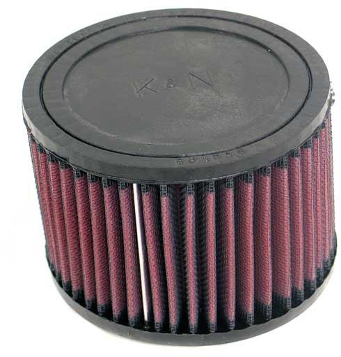K&N AIR FILTER HA-2420