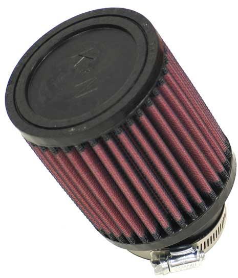 K&N UNIVERSAL FILTER RUBBER RU-1700