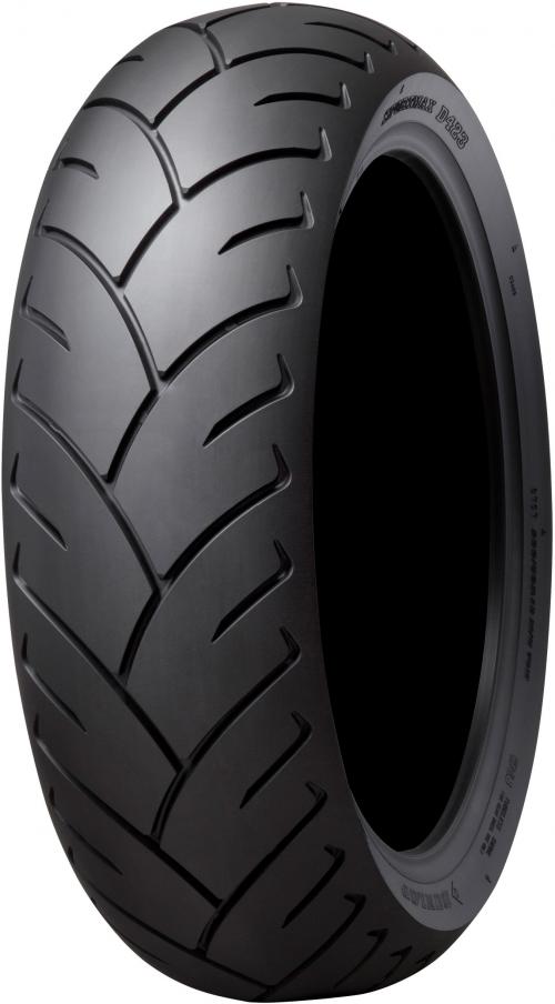 DUNLOP 200/50 R17 D423