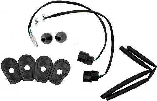 R&G INDICATOR ADAPTERS 41485117