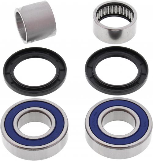 ALL BALLS WHEEL BEARING KIT 25-1476