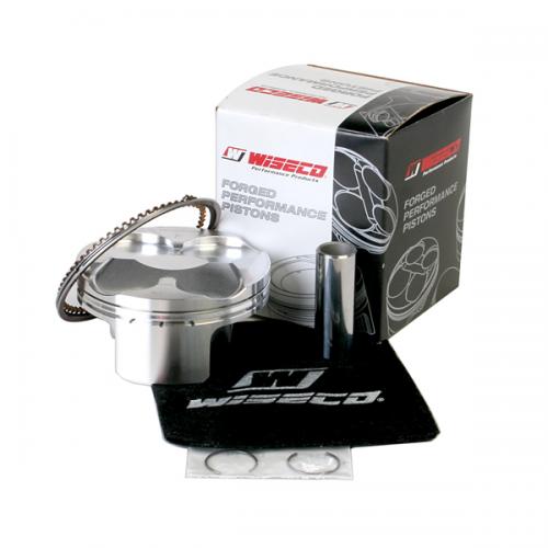 WISECO PISTON WIW40116M07700A