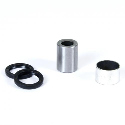 PROX FRONT SHOCK BUSHING KIT PX26410009