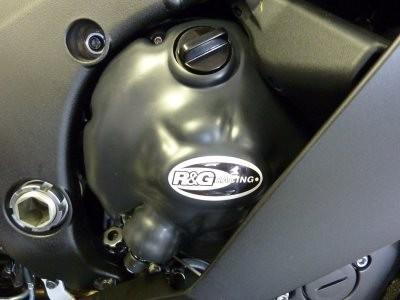 R&G ENGINE COVER, RHS 41870002