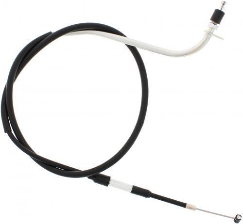 ALL BALLS CABLE CLUTCH 45-2102
