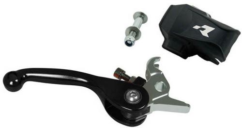 RTECH FORGED BRAKE LEVER - BREMBO 569030100