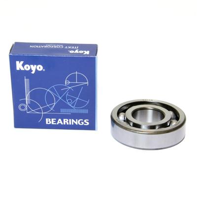 PROX CRANKSHAFT BEARING PX236328C3