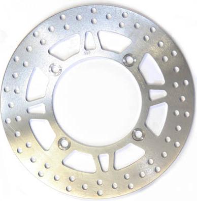 EBC BRAKE DISC MD987D EBC BRAKE DISC