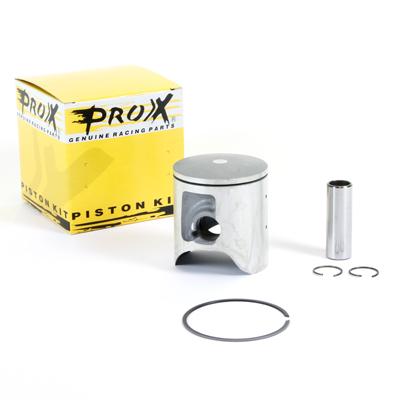 PROX PISTON KIT PX014223B