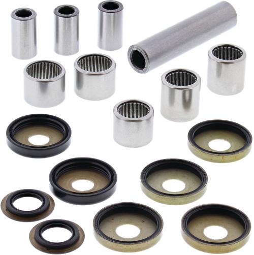 ALL BALLS LINK BEARING 27-1050
