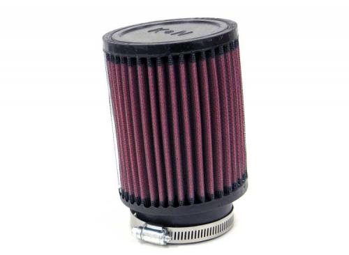 K&N UNIVERSAL FILTER RUBBER RB-0810