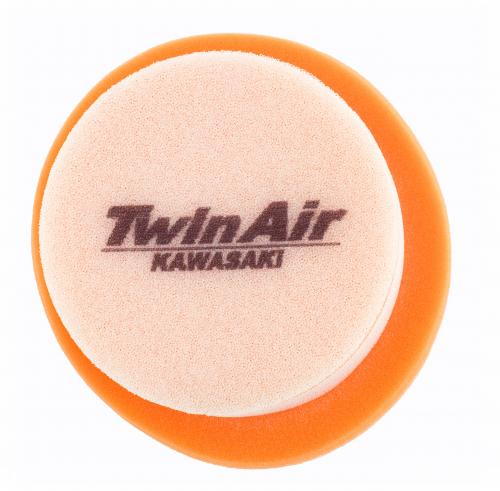 TWIN AIR AIR FILTER KAWASAKI 46151003