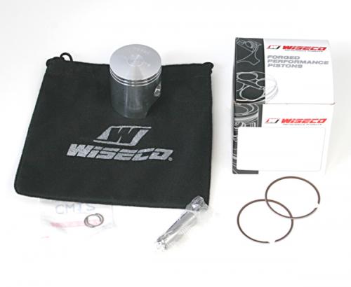 WISECO PISTON KIT WIW752M04450B