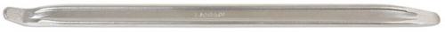 LASER TOOLS TYRE LEVER 457MM (18")