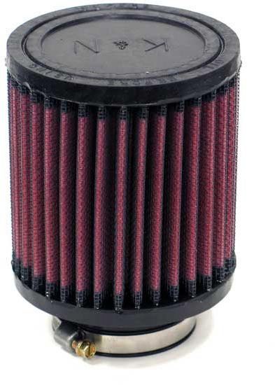 K&N UNIVERSAL FILTER RUBBER RA-0500