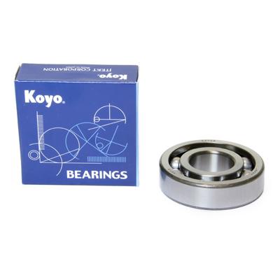 PROX CRANKSHAFT BEARING PX236328C4