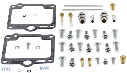 ALL BALLS CARBURETOR REBUILD KIT 26-1633