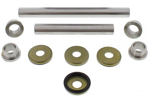 ALL BALLS REAR IND. KNUCKLE SIDE KIT 50-1170-K