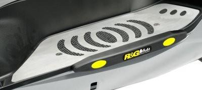R&G FOOTBOARD SLIDERS 41290224