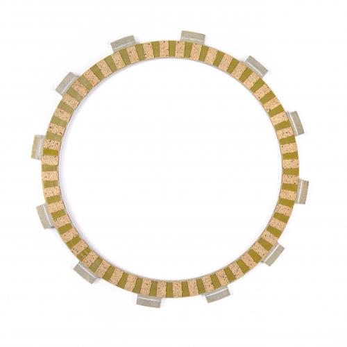 PROX FRICTION PLATE II PX166609
