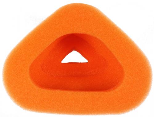TWIN AIR AIR FILTER YAMAHA 46152125