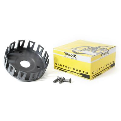 PROX CLUTCH BASKET YAMAHA PX172406