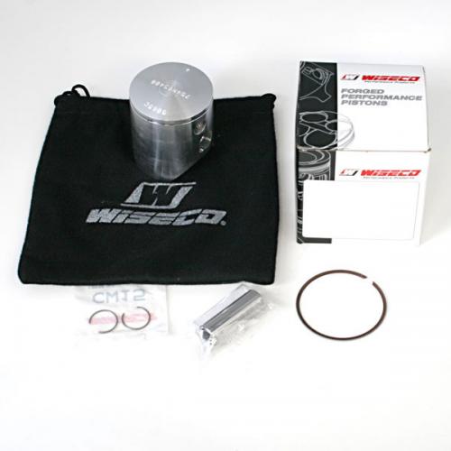 WISECO PISTON KIT WIW754M05400A