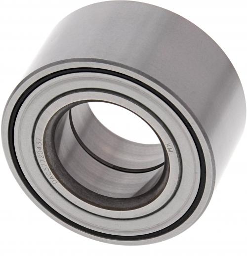 ALL BALLS WHEEL BEARING KIT REAR 25-1701