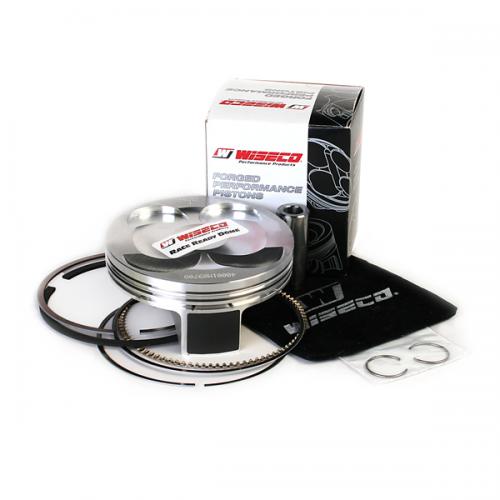 WISECO PISTON KIT WIW40001M09700B