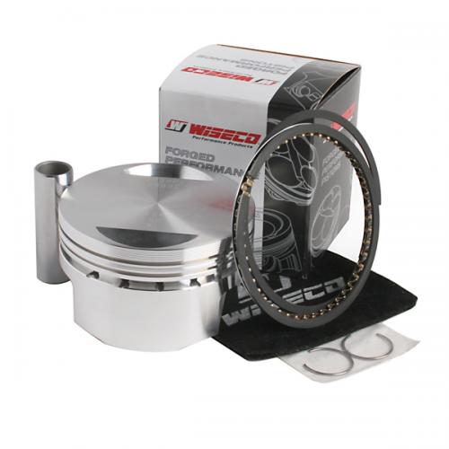 WISECO PISTON KIT WIW4720P1