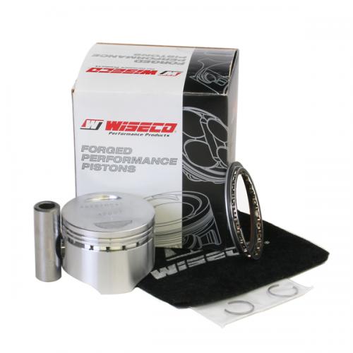 WISECO PISTON KIT WIW40122M04700