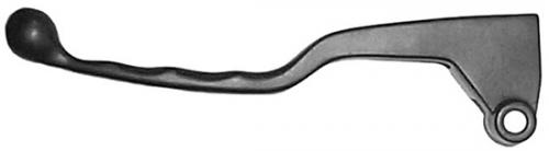 KAWASAKI 46092-1103 CLUTCH